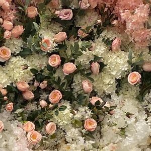 Bundled starting from $3 jewelry unlisted for live show